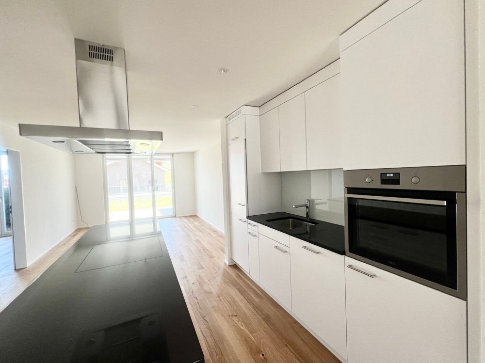 hameaudecormagens.ch - Appartements de 4.5 pièces à louer - Bild 4