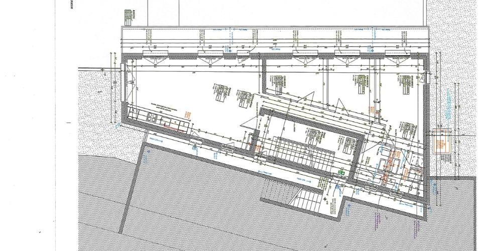 Immeuble en construction - pour l'automne 2026 - Appartement - image - 4