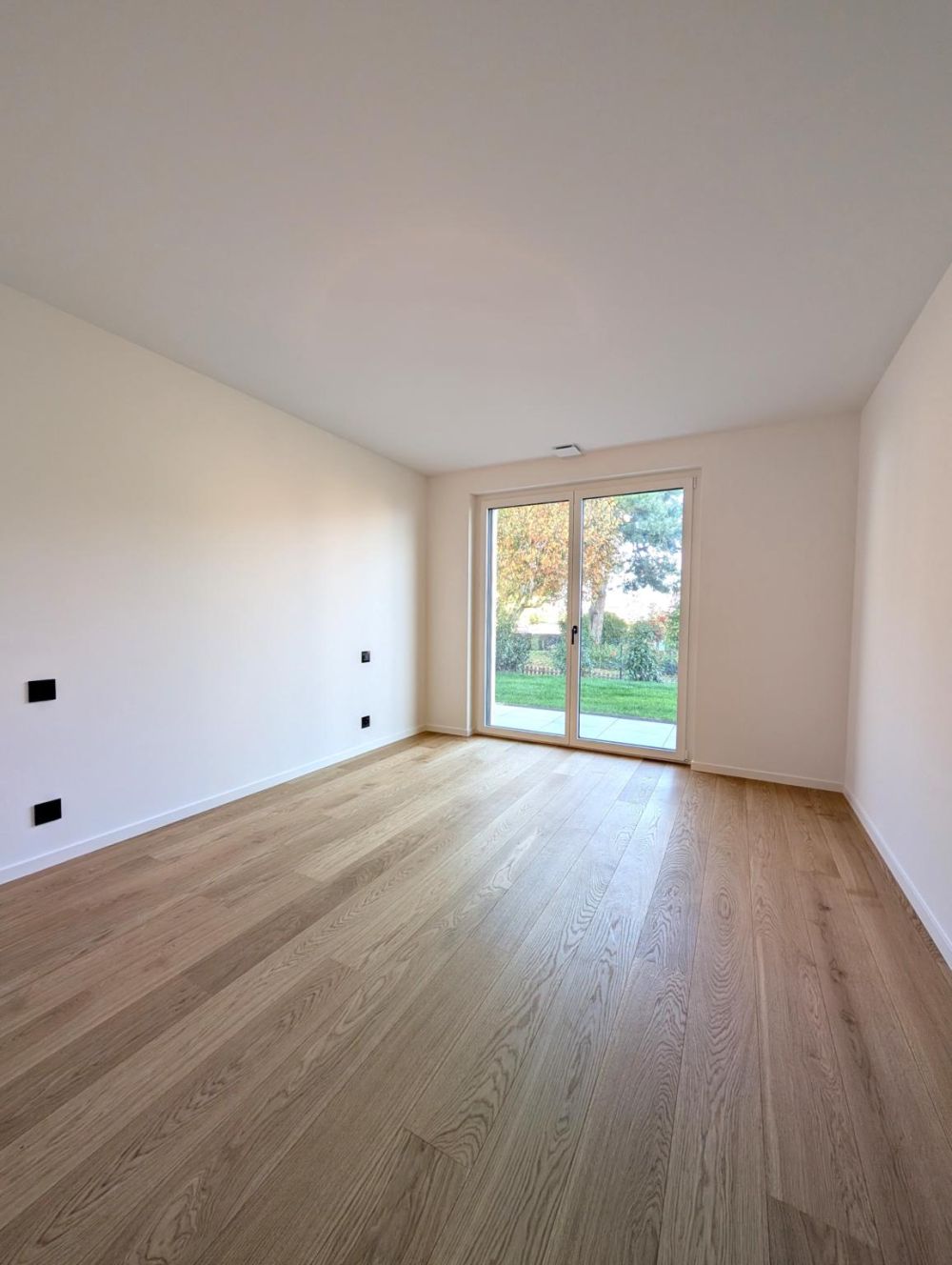 Confort et prestige pour un bien d'exception à louer - Bild 6