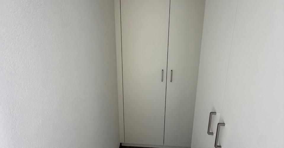 Chavannes-les-Forts – Appartement neuf de 2.5 pièces a louer - Appartement 2.5 pièces - image - 5