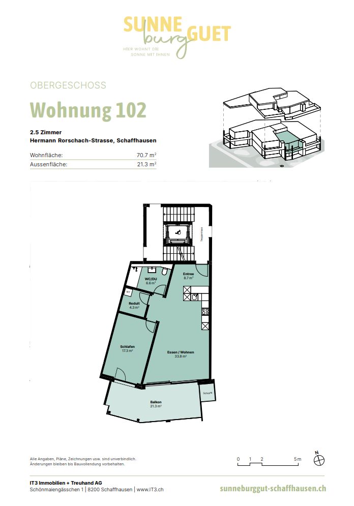 2.5-Zimmer-Neubauwohnung im Breitequartier "Sunneburgguet" - 2025-10-15 15_44_00-68dbdd7aa60fab97b69506c3_Sunneburgguet_Whg-102.pdf