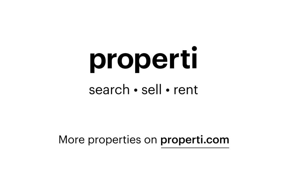 Moderne 4.5-Zimmer-Wohnung mit Garten- und Terrassensitzplatz in Bülach - Neubau 2026 - AD Image 2