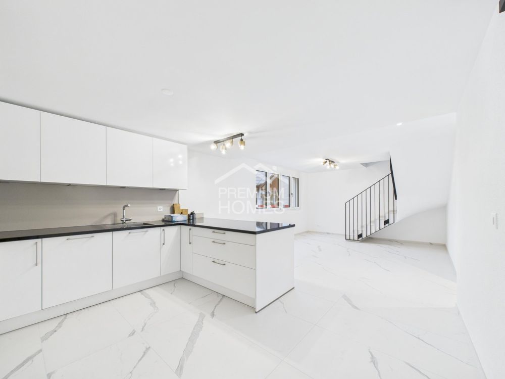 Neu gebaut für Sie - Erstbezug mit Stil - Bild 2