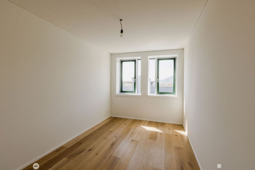 Einzigartige 5.5-Zimmerwohnung mit schönster Aussicht - Bild 6