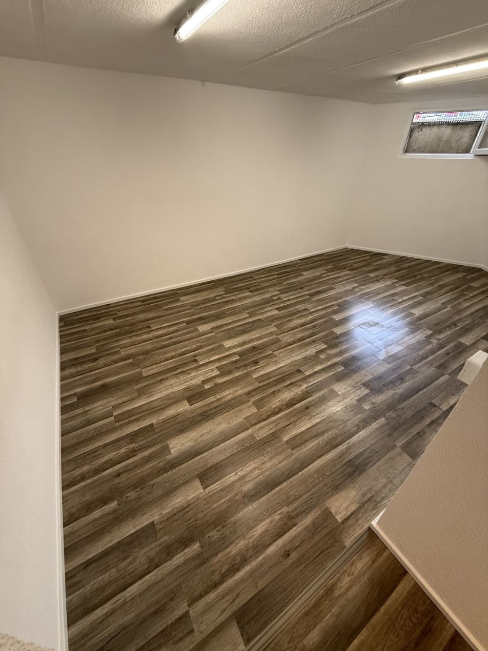 Schöne Wohnung - Bild 3