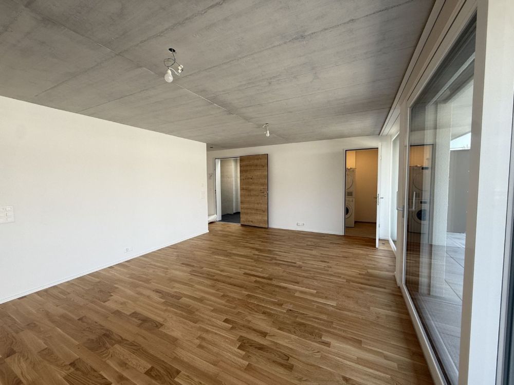Erstvermietung! Willkommen in Ihrem neuen Zuhause! - Bild 5