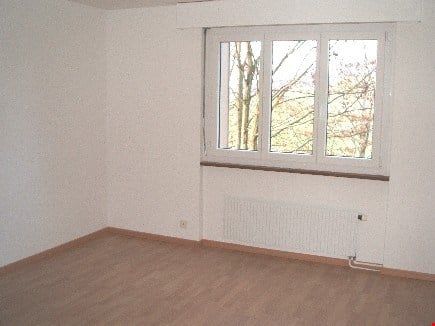 Modernisierte 41/2 Zimmer-Wohnung in total saniertem Mehrfamilienhaus - Bild 12