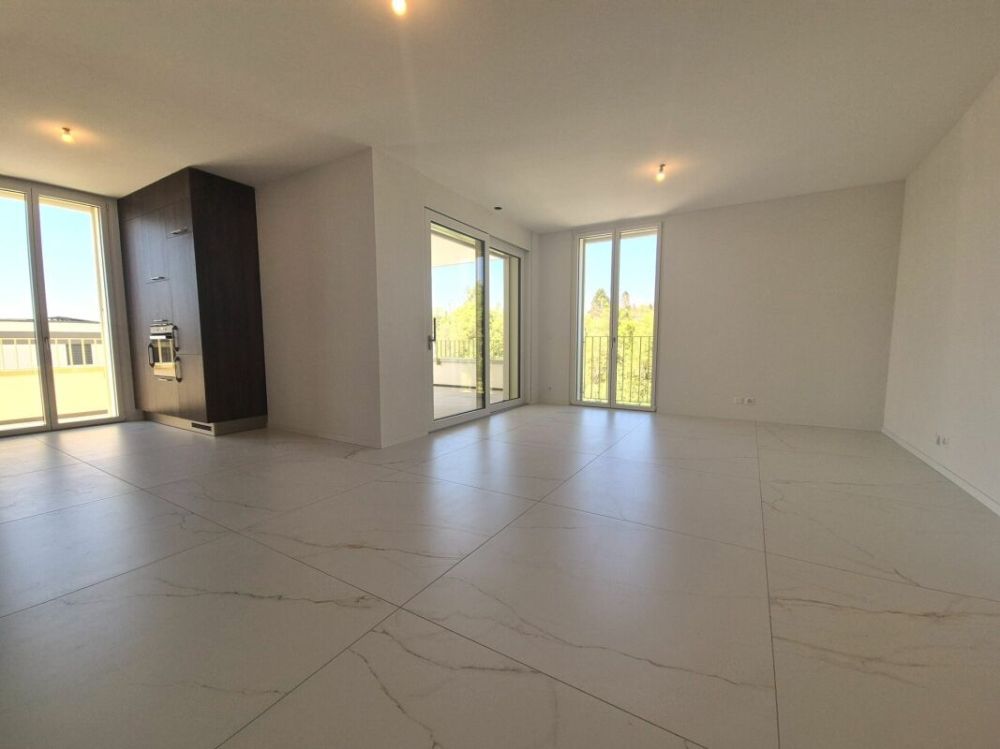 Prairie 4 - Appartement 4.5 pièces en attique - Bild 2