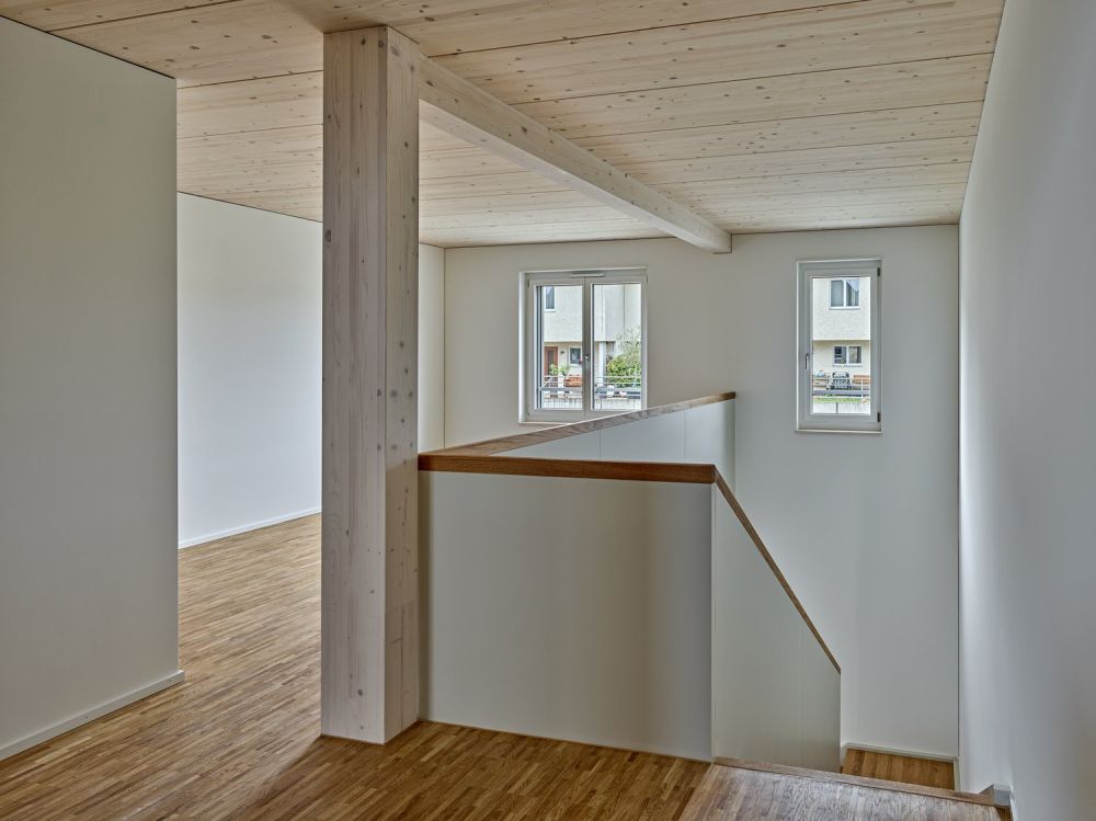 Wohn(t)raum für Familien - Bild 4