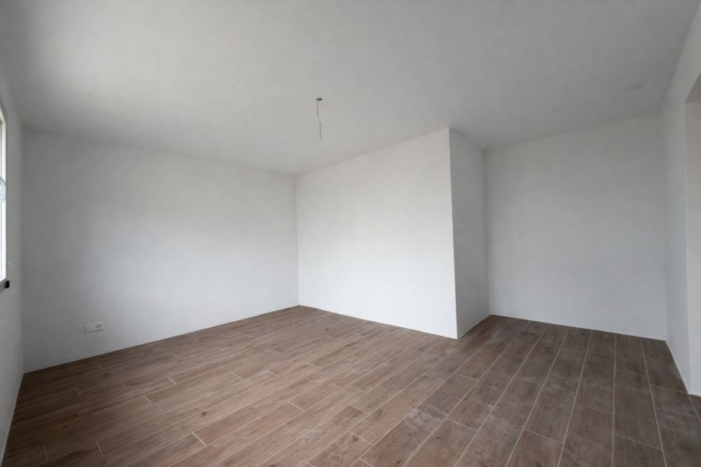 Appartement neuf de 2.5 pièces au 2ème étage à Farvagny - Bild 6