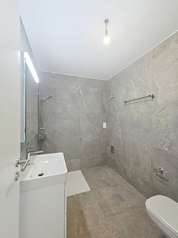 Nouvelle construction 3.5 pièces haut standing - Bild 8