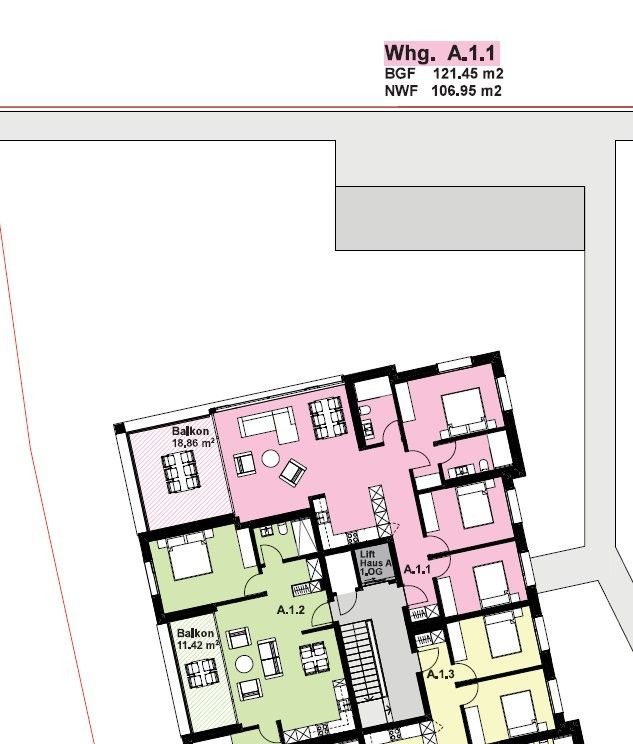 Moderne 4.5-Zimmer-Wohnung beim Bahnhof Cazis - Grundriss_A.1.1.png