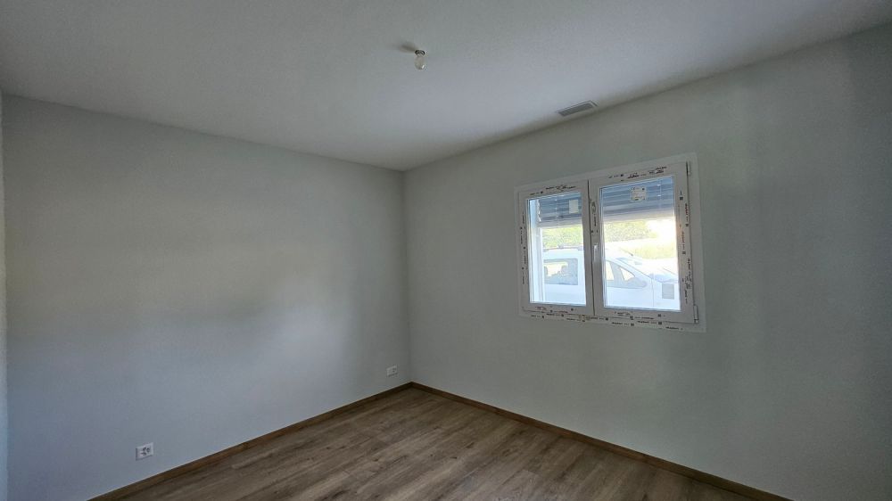 Proche des commodités - Bild 5