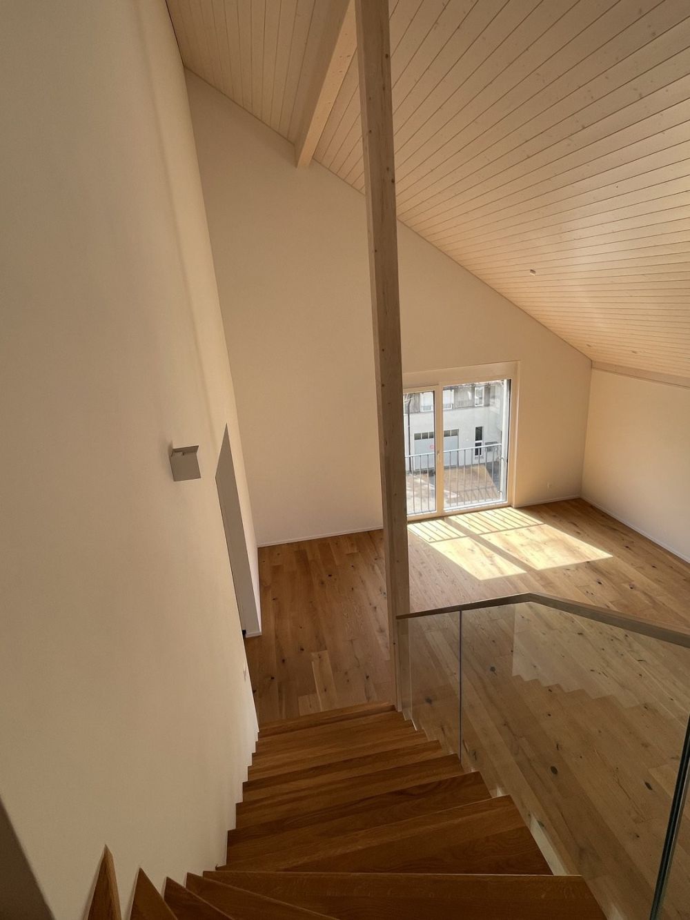 4.5-Zimmer-Maisonettewohnung in Seewen SO zu vermieten - IMG_8416