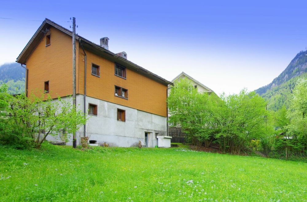 2.5-ZIMMER - DACHWOHNUNG - ERSTVERMIETUNG - Bild 6