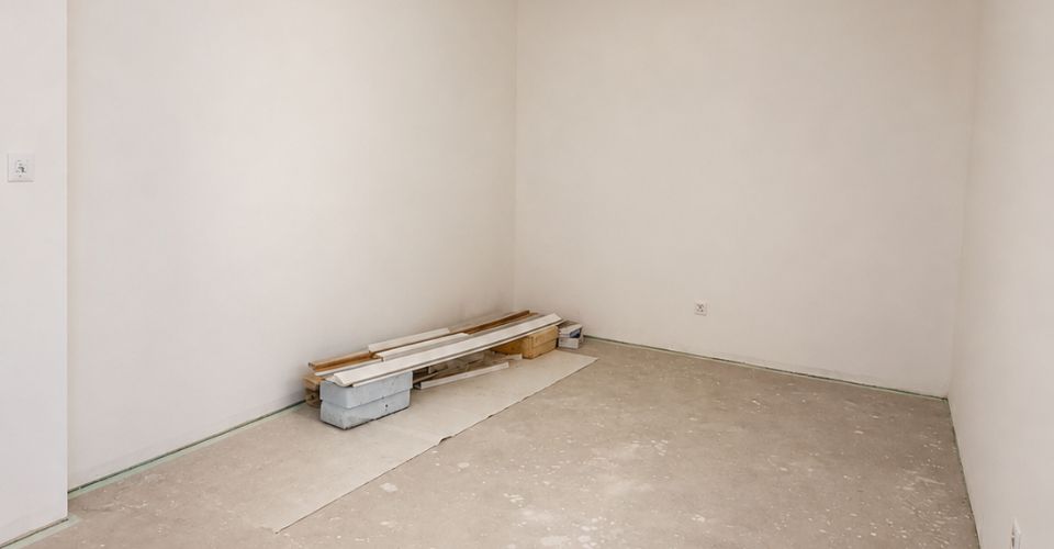 APPARTEMENT 3.5 PIÈCES - Appartement 3.5 pièces - image - 4