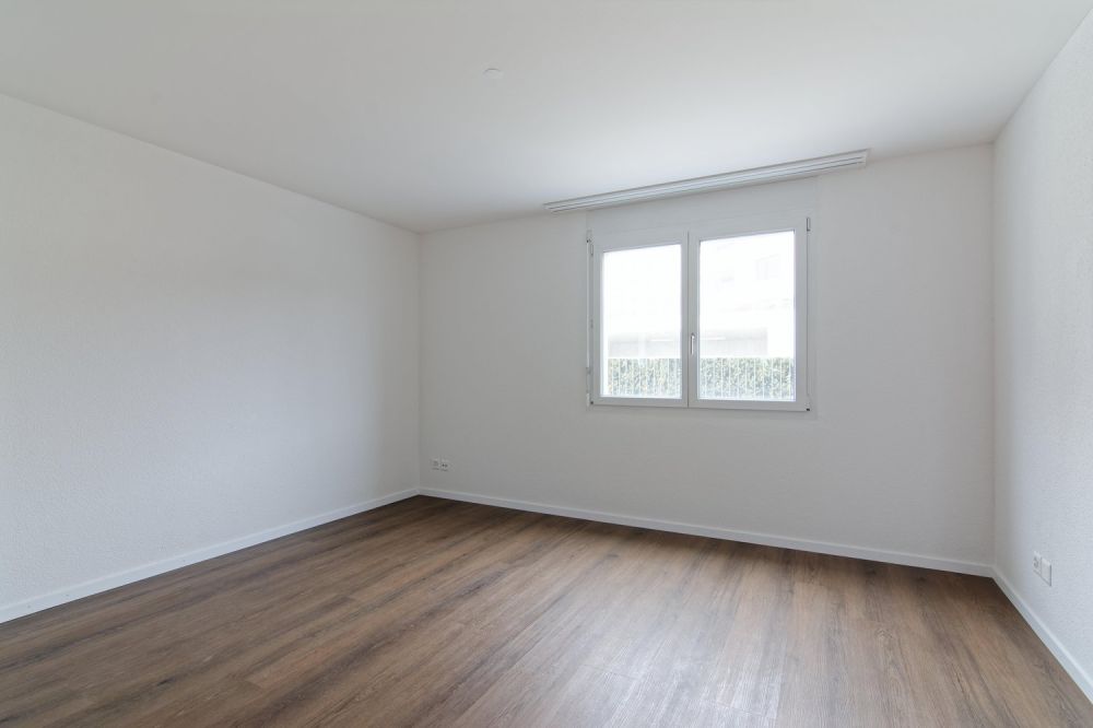 3.5-Zimmer-Wohnung im Eigentumsstandard - Bild 10