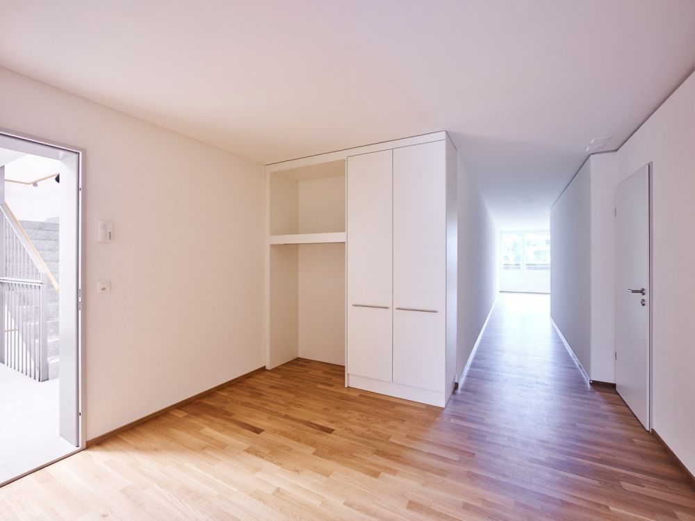 Herren-WG-Zimmer - 5F2CA2B8-FB11-4460-817C-F7EBBF1F7E13
