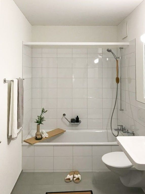 Grosszügige 3.5-Zimmer-Wohnungen im AVES - Das Nest für Stadtvögel - Bild 4