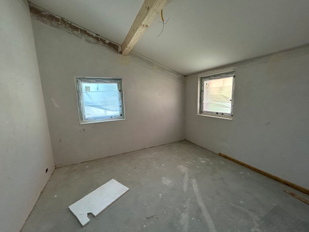 Wohnung mit 4,5 Zimmern im 2. Stock (im Bau) - Bild 6