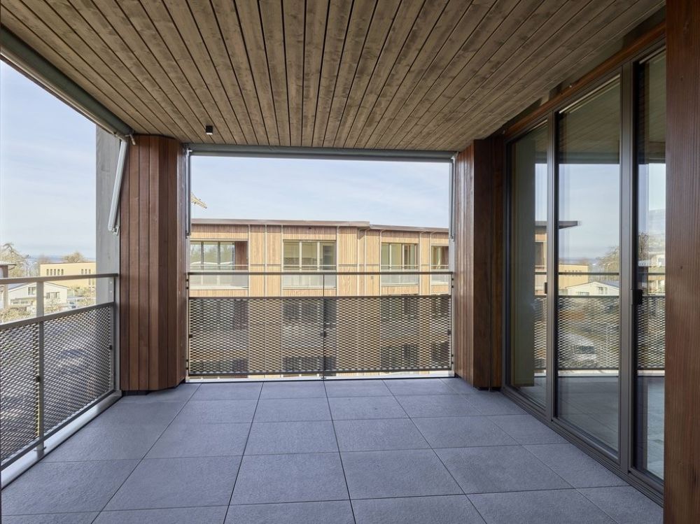 Moderne 5.5 Zimmerwohnung mit Mobilitätskonzept in Sempach Stadt - rogger-ambauen-architekten-pius-amrein-fotografie-luzern-CF050321.jpg