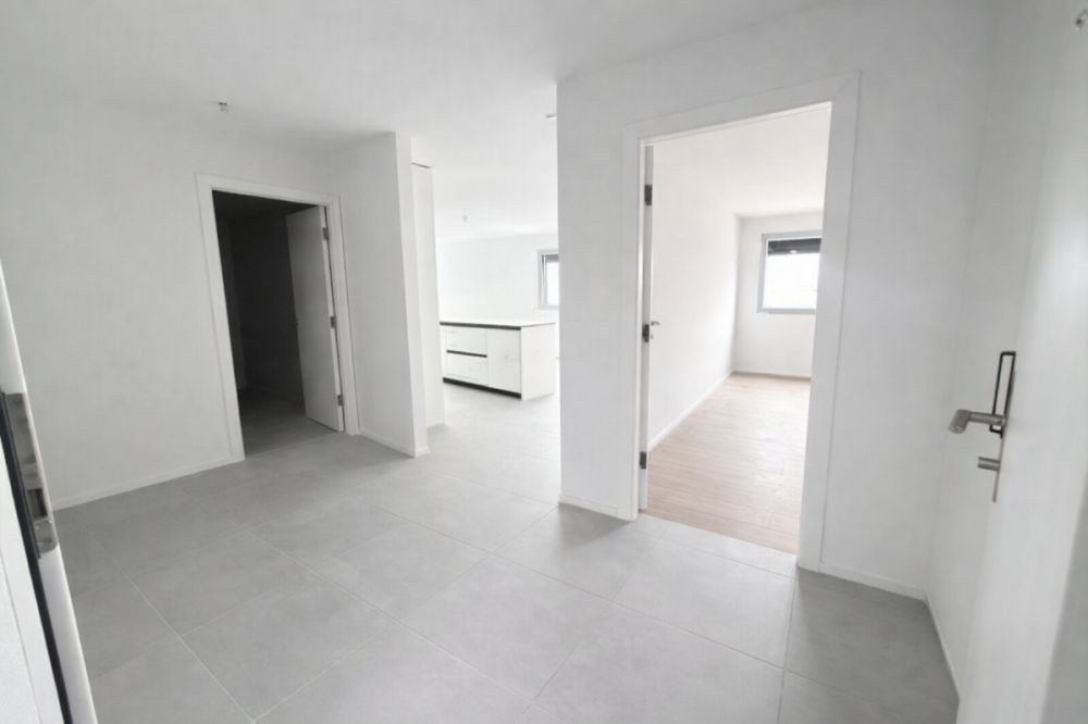 Appartement neuf de 3.5 pièces au rez-de-chaussée à Farvagny - Bild 2