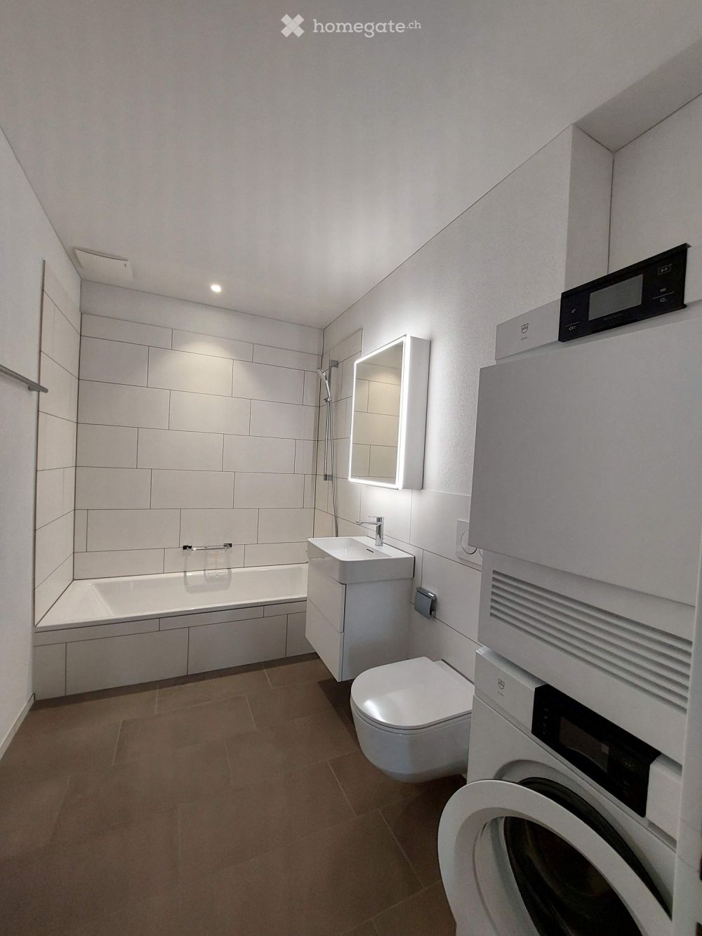 Wohnung in Rothenburg: Ihr neues zu Hause, zentral gelegen und naturnah - Bild 6