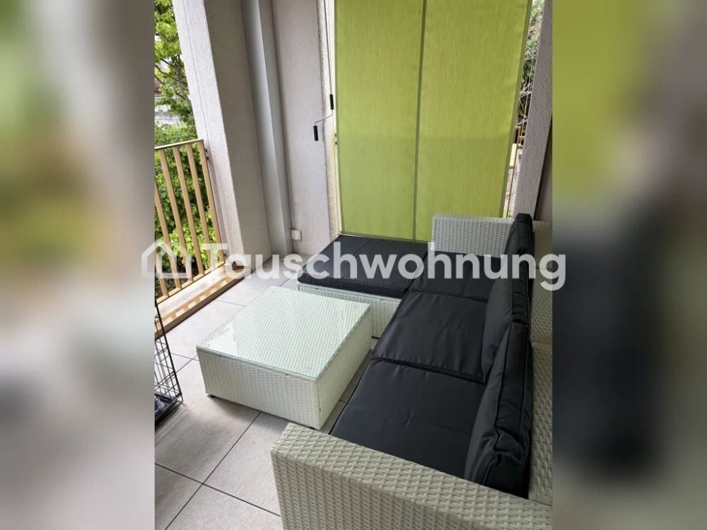 Wohnungstausch in Wetzikon: Dein neues Zuhause - Bild 9