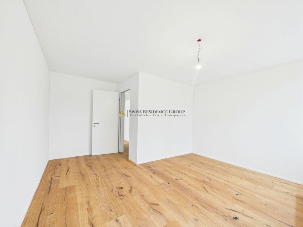 Stilles und neuerbautes Örtchen für die ganze Familie - Bild 8