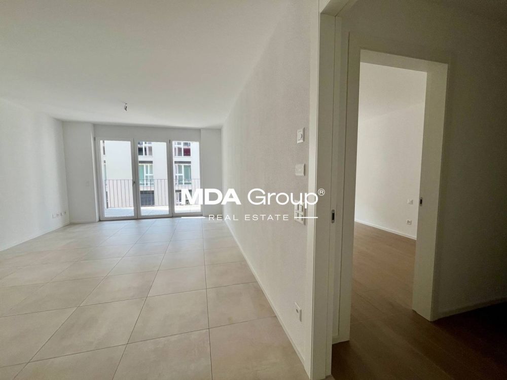 Appartamento - Mendrisio - Bild 8