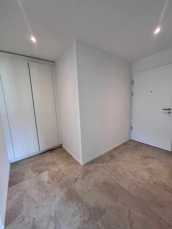 Prächtige 3.5-Zimmer-Neuwohnung - Bild 8