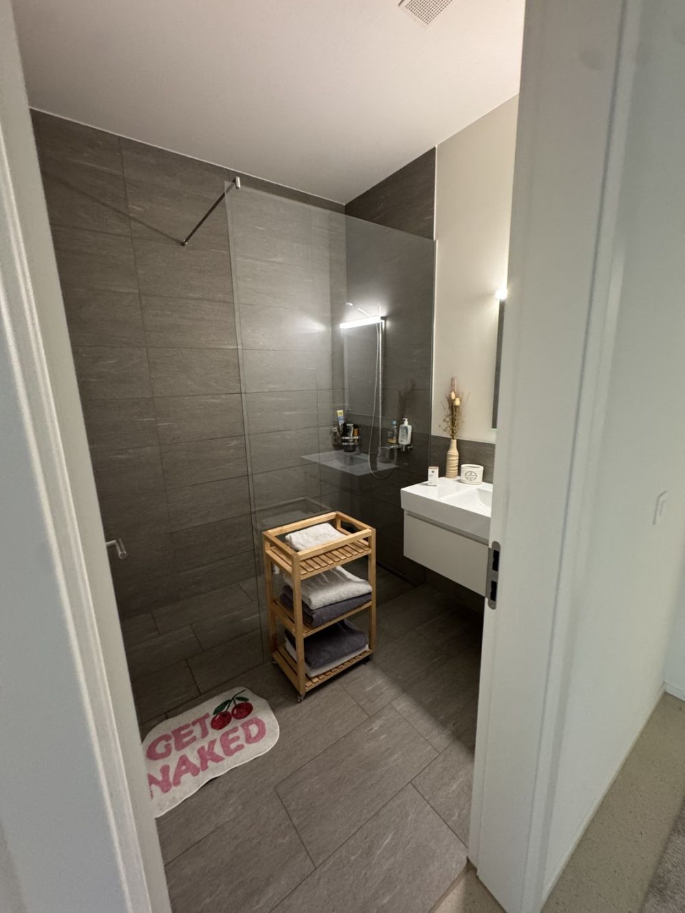 4.5 Zimmer Wohnung-Hausteil - Bild 5