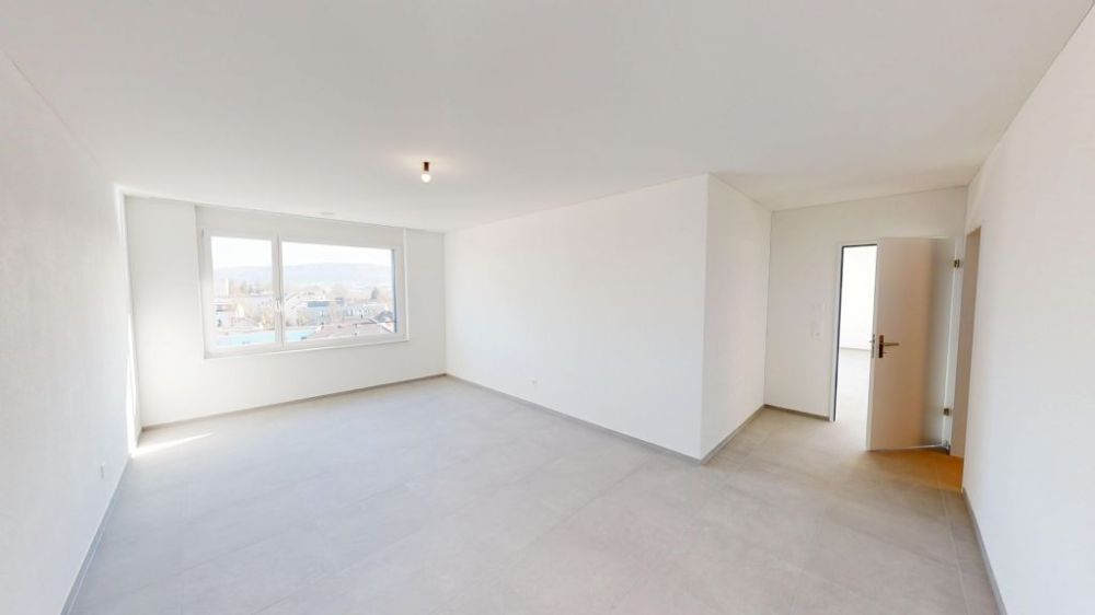 NEUBAU | ZENTRAL | EIGENTUMSSTANDARD - Bild 5