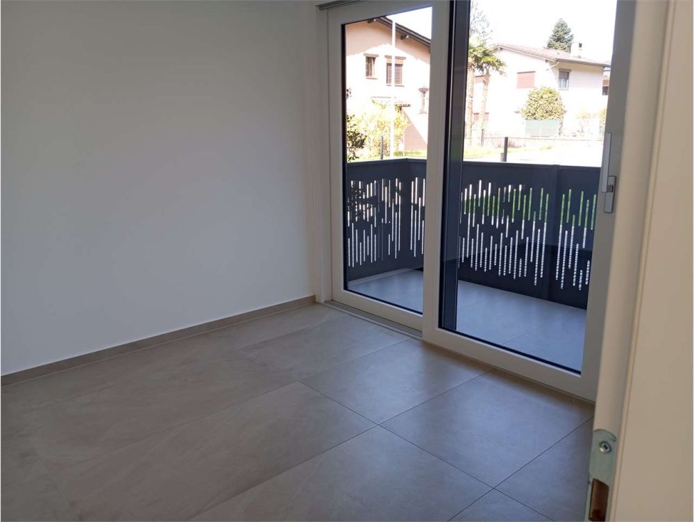 Eleganza, comfort e tranquillità a Sant' Antonino - Appartamento con g - Bild 6