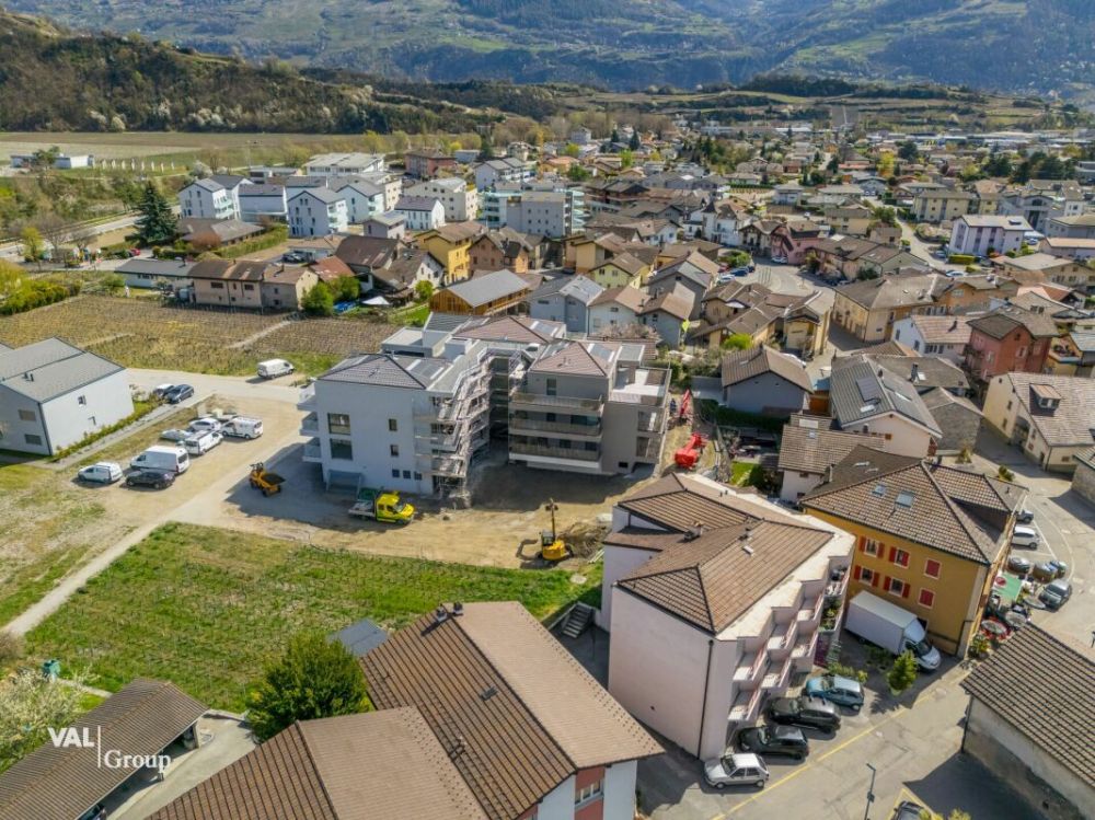 Un coin de tranquillité à découvrir - Bild 6