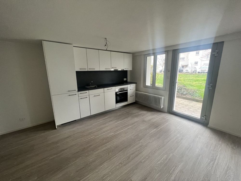 Nachmieter für schöne 2.5-Zimmerwohnungen zu vermieten - Bild 2