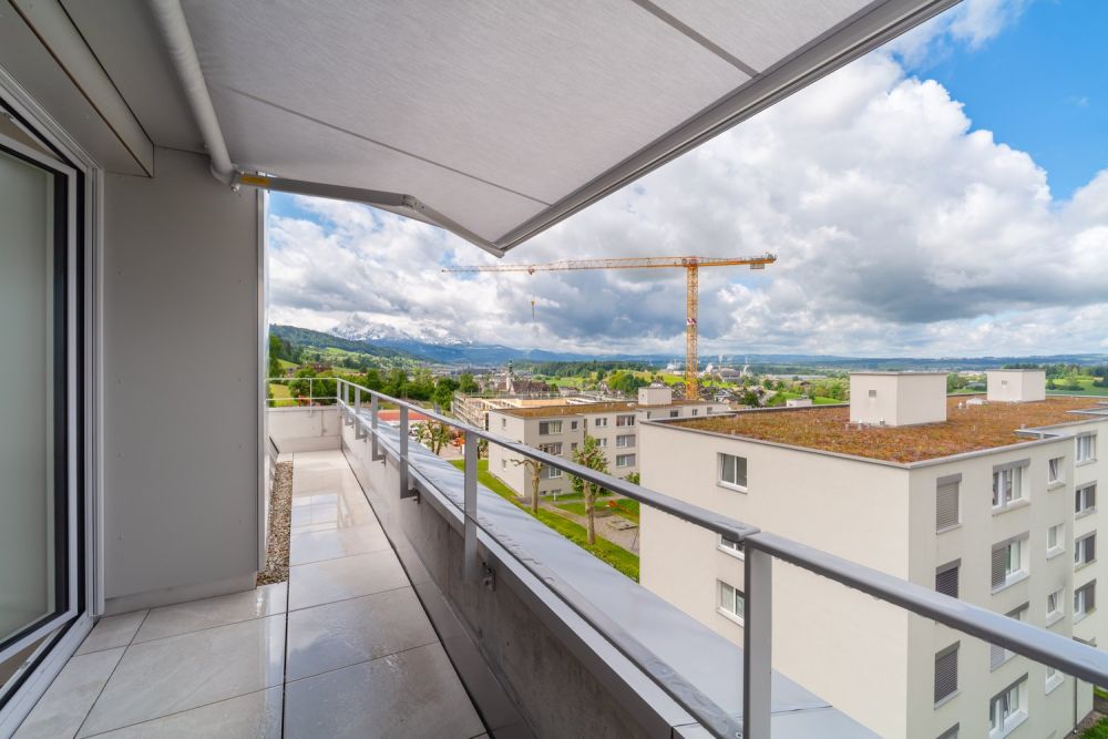 Zwei Etagen voller Licht - Ihr neues Zuhause im Neubau - Bild 6