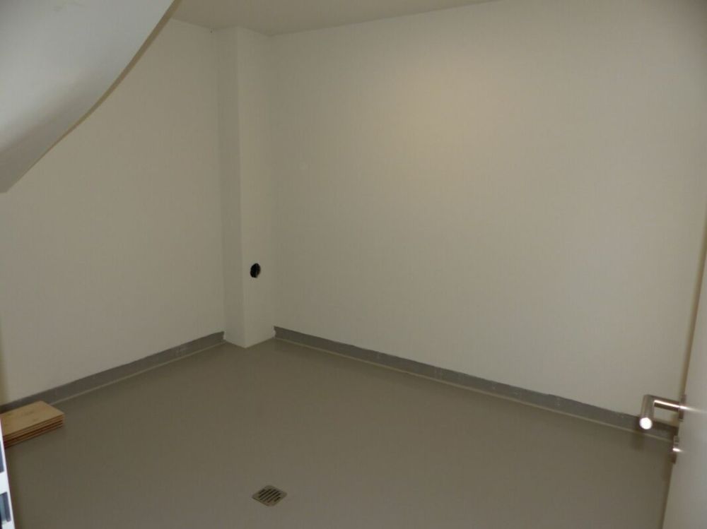 ATTRAKTIVES 4.5 ZIMMER-DEFH ZUM MIETEN / NEUBAU - Bild 12