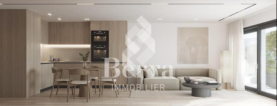 VETROZ - modernité, confort et respect de l'environnent au coeur du Valais! - Bild 12