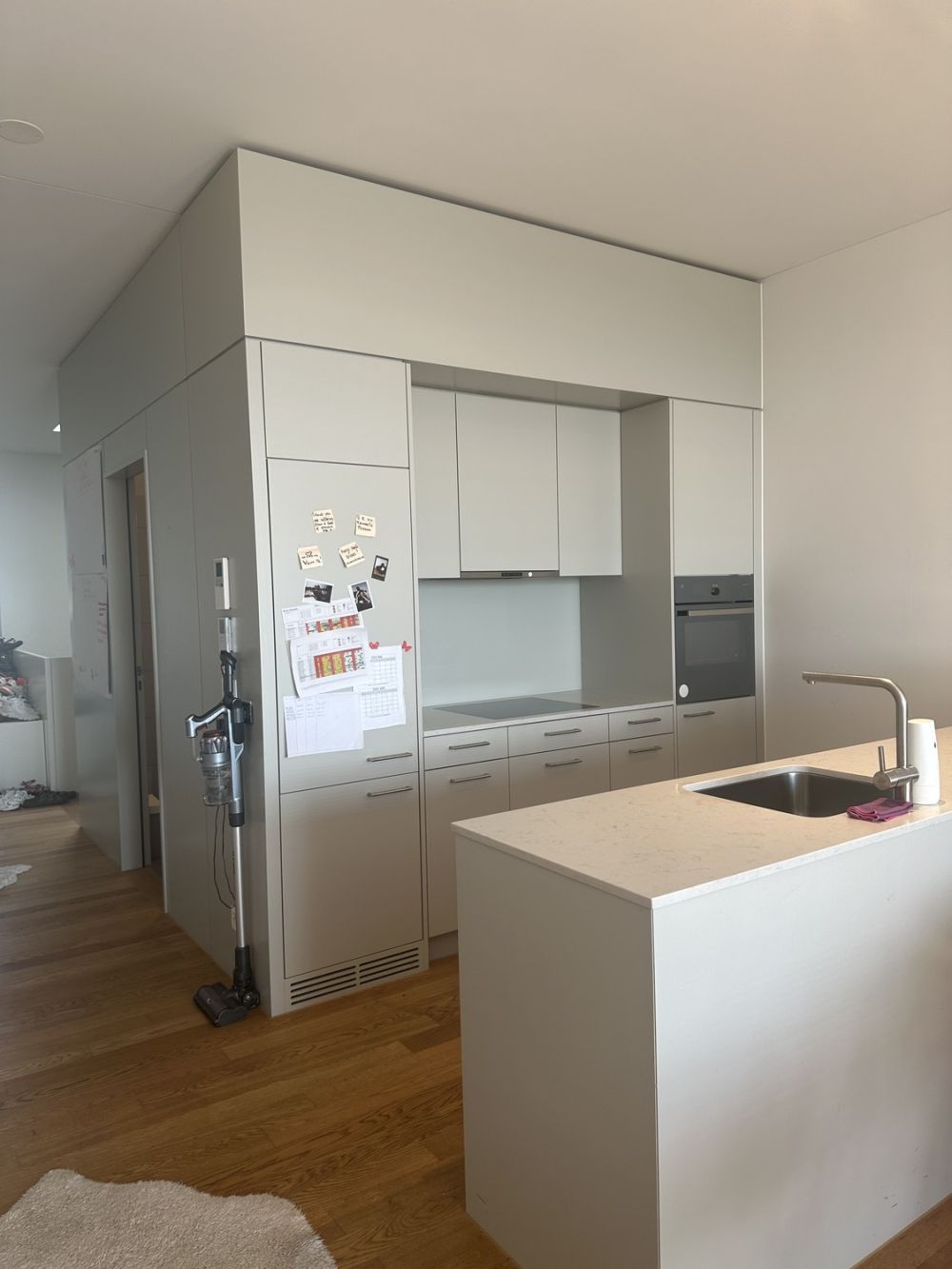 Gemütliches WG Zimmer in zentraler Lage zu vermieten - Bild 4