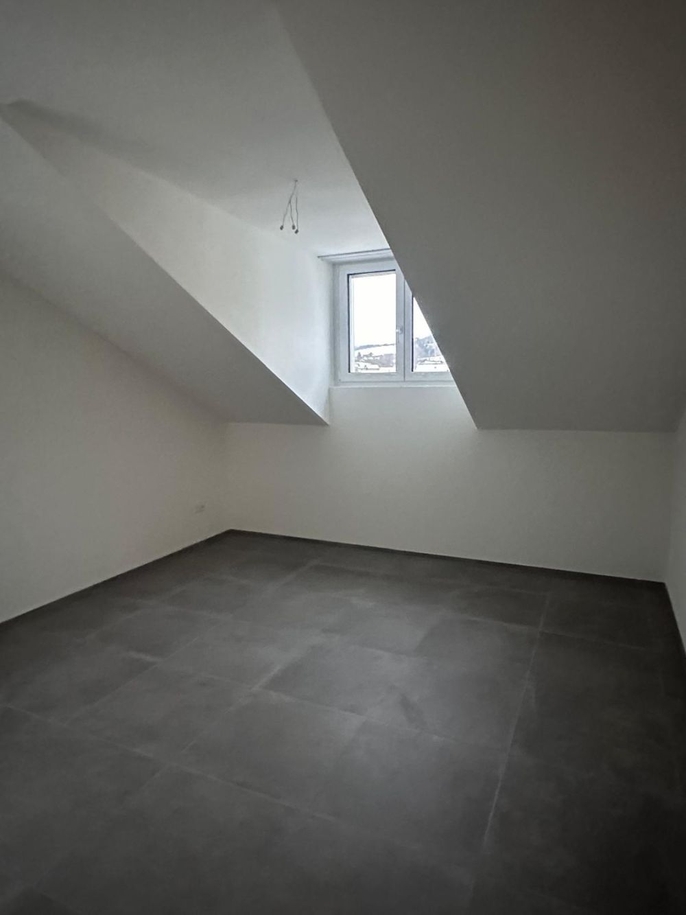 Schöne neue 4.5-Zimmer-Dachwohnungen zu vermieten - Bild 3