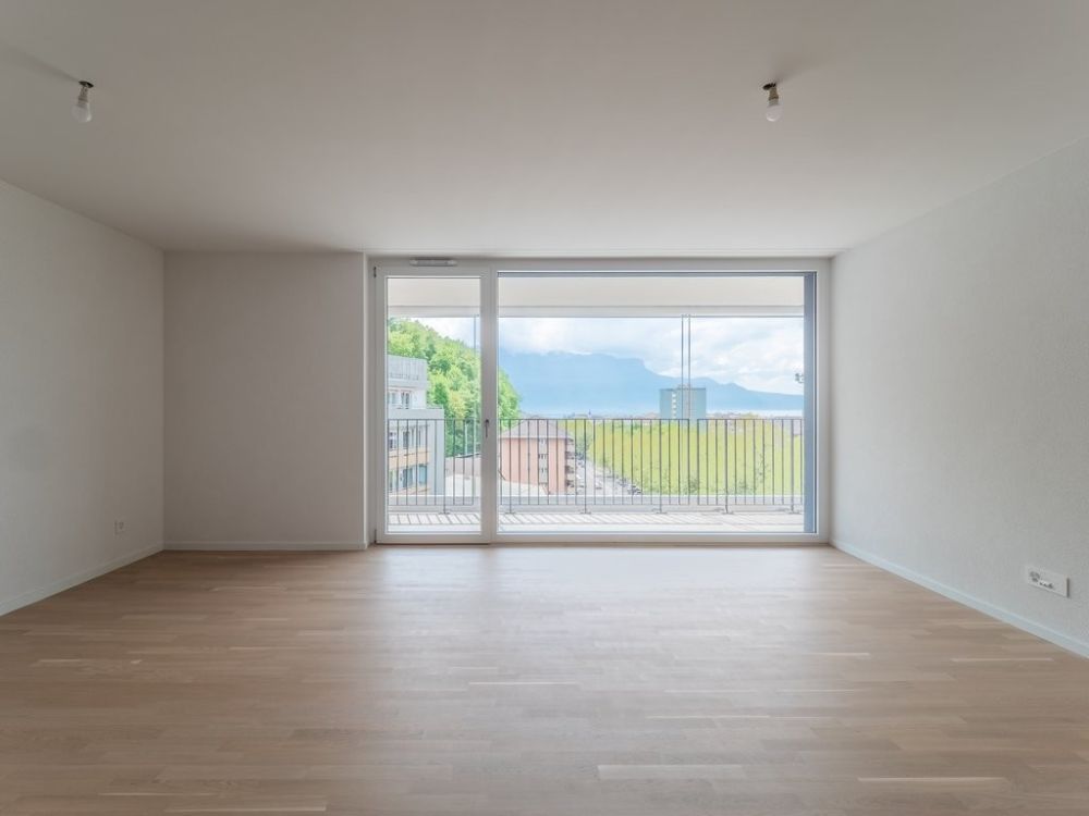 Appartement de 3.5 pièces à Vevey - 01_5035_032101_2.jpg