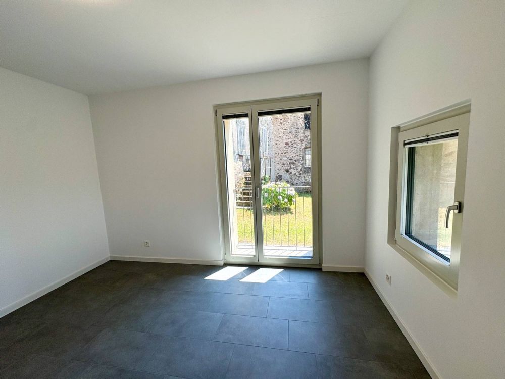 Appartamento - Monteggio - Bild 6