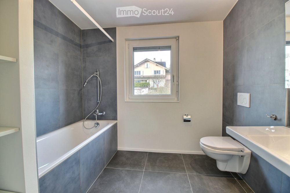 Duplex/maisonette à Villars-sur-Glâne - Bild 12