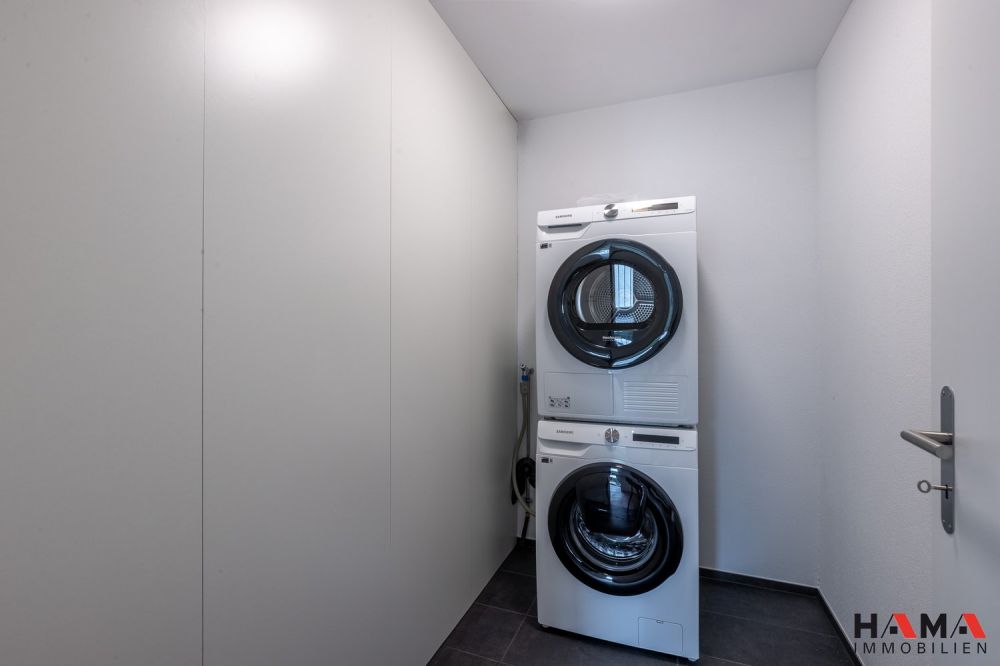 Neubauwohnung zum Pauschalpreis - 3.5-Zi.Whg. N-102, OG, Hofmattenstr. 3, Roggwil BE_2500pix_-010