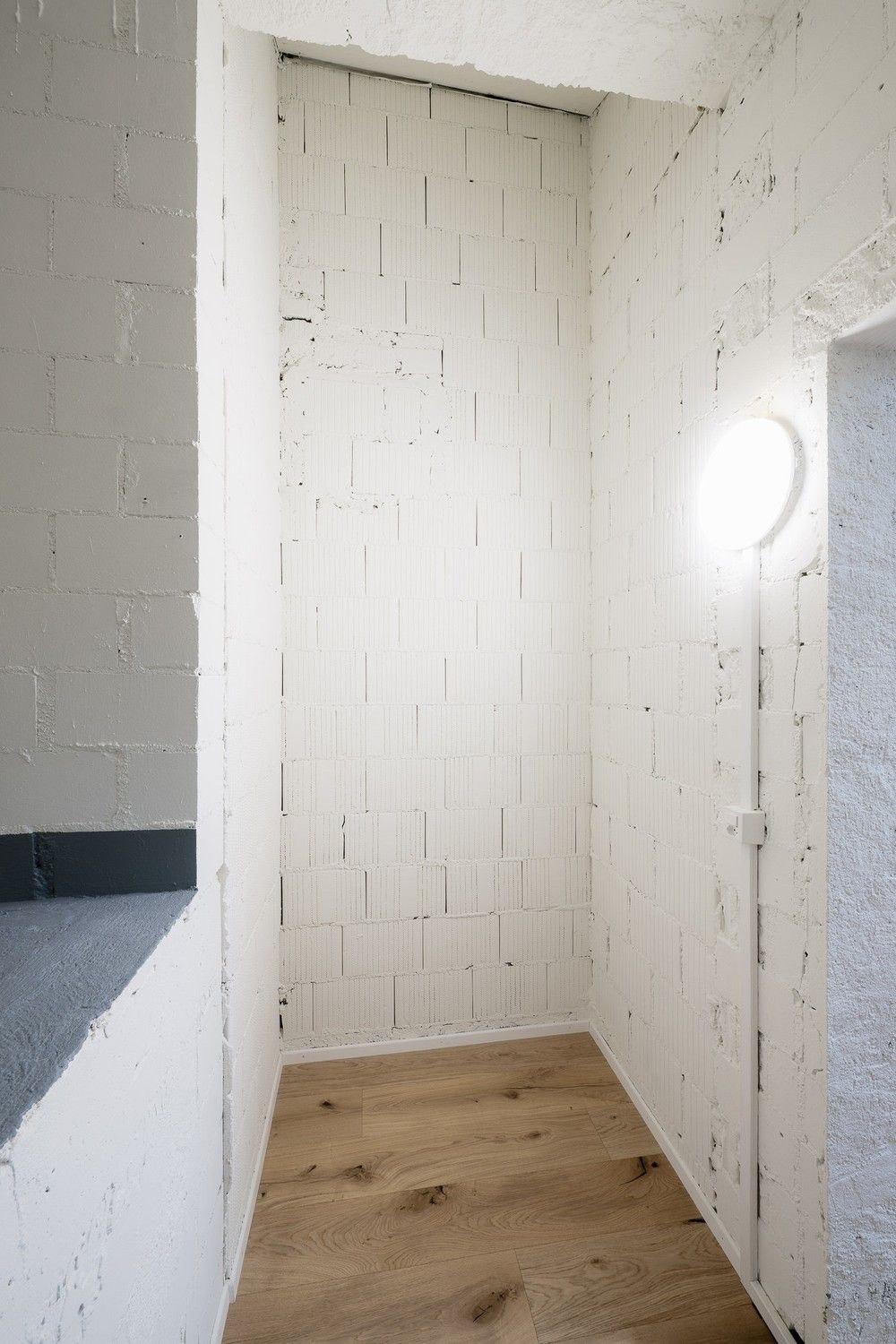 WILLKOMMEN IM LÄDELI  DEINEM NEUEN ZUHAUSE! - Bild 8