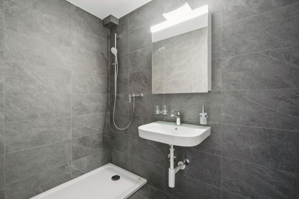 3.5-Zimmer-Wohnung in Arbon - Bild 8