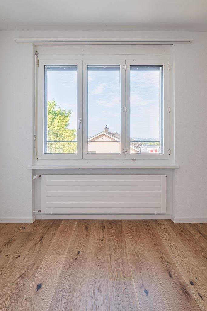 Erstbezug nach Sanierung: Modern Wohnen an ruhiger Lage - Hochwacht_C_3.png