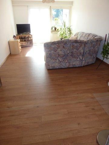 BEFRISTETES MIETVERHÄLTNIS BIS 30.06.2026 - Bild 3