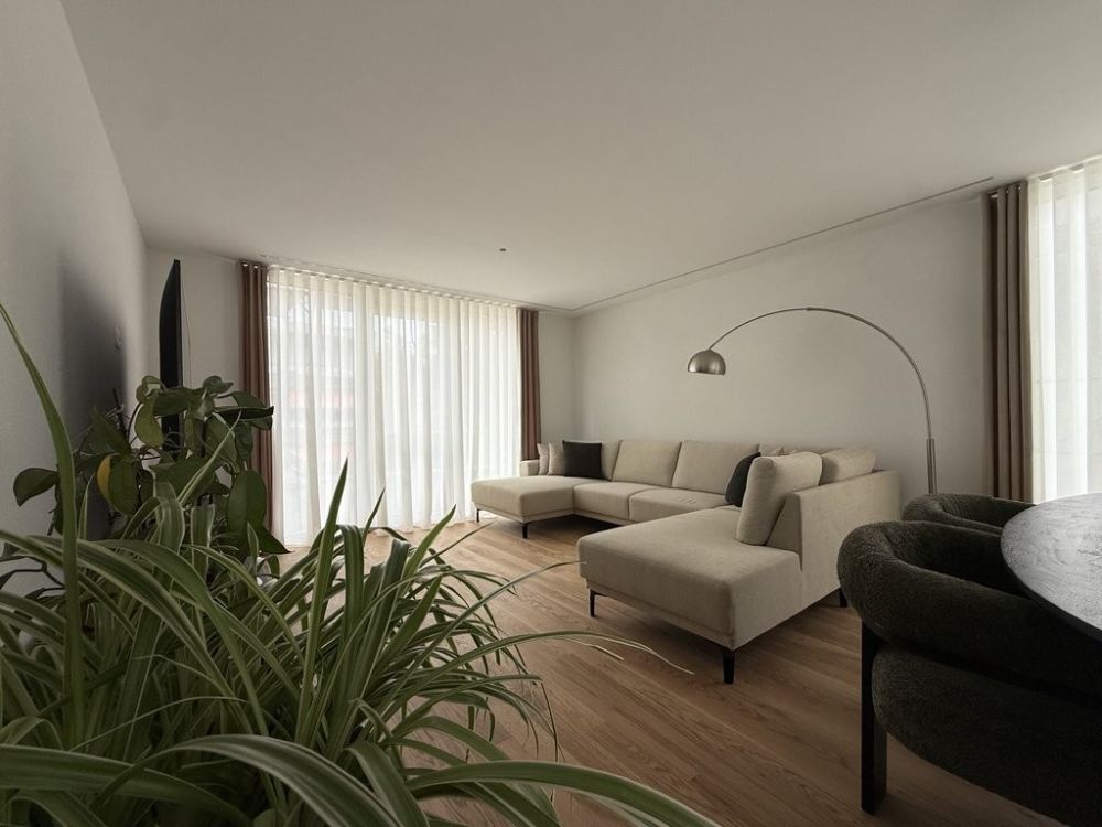 Logements neufs au Schönberg - image00022.jpeg